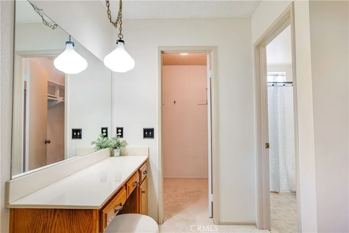 26412 Spaniel Lane, Menifee, California 92586
