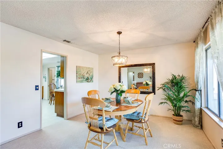 26412 Spaniel Lane, Menifee, California 92586