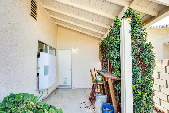 26412 Spaniel Lane, Menifee, California 92586
