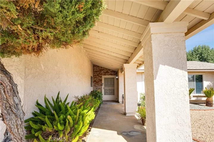 26412 Spaniel Lane, Menifee, California 92586