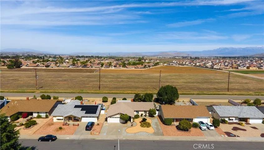 26412 Spaniel Lane, Menifee, California 92586