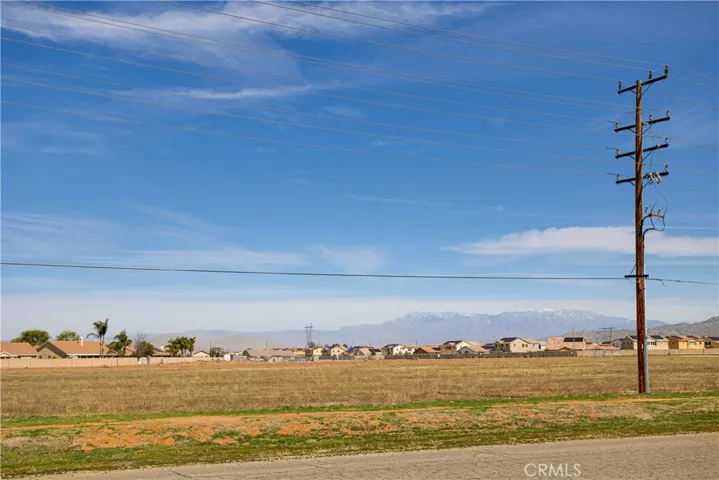 26412 Spaniel Lane, Menifee, California 92586