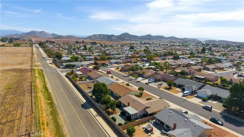 26412 Spaniel Lane, Menifee, California 92586