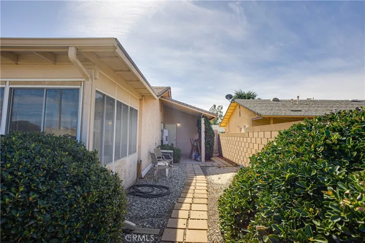 26412 Spaniel Lane, Menifee, California 92586