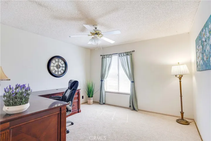 26412 Spaniel Lane, Menifee, California 92586