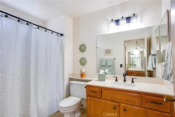 26412 Spaniel Lane, Menifee, California 92586