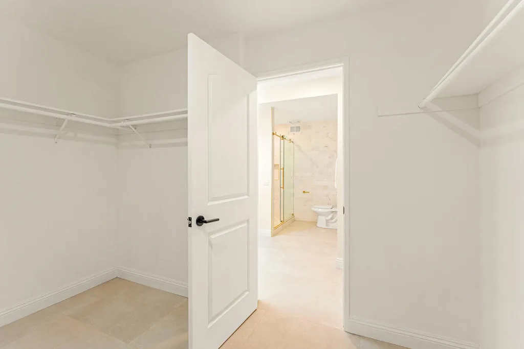 200 E Racquet Club Road 60, Palm Springs, California 92262 home-pic-30