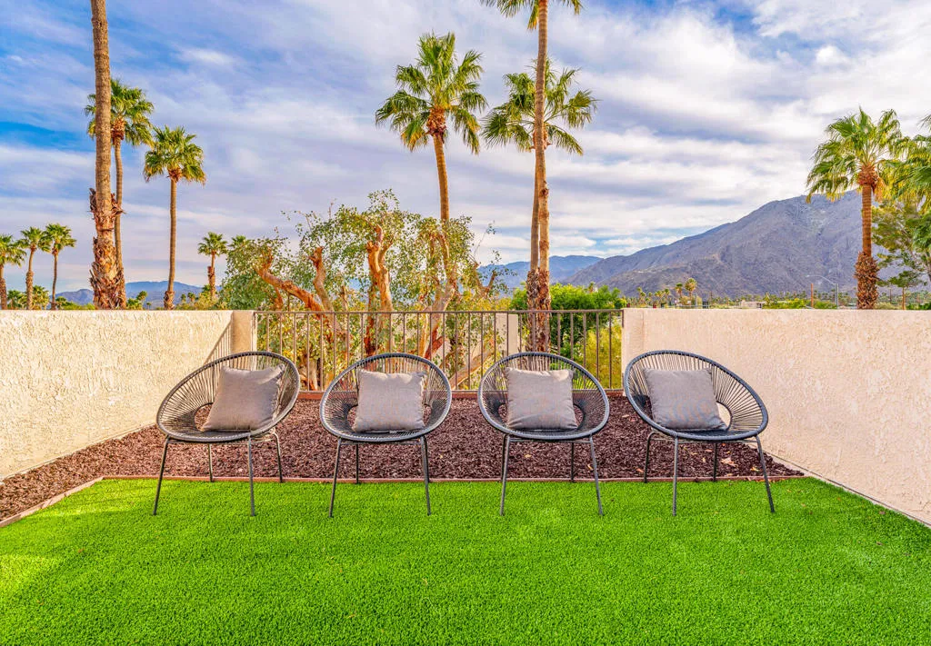 200 E Racquet Club Road 60, Palm Springs, California 92262 home-pic-33