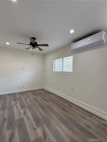 10556 El Dorado Avenue, Pacoima, California 91331
