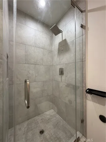 10556 El Dorado Avenue, Pacoima, California 91331