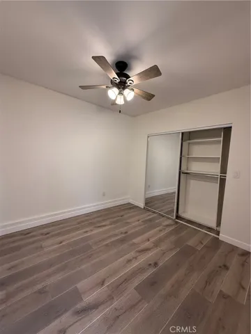 10556 El Dorado Avenue, Pacoima, California 91331