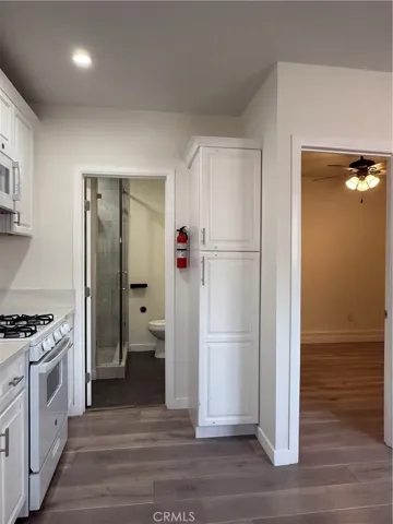 10556 El Dorado Avenue, Pacoima, California 91331