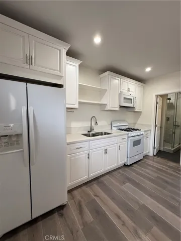 10556 El Dorado Avenue, Pacoima, California 91331
