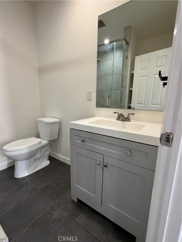 10556 El Dorado Avenue, Pacoima, California 91331