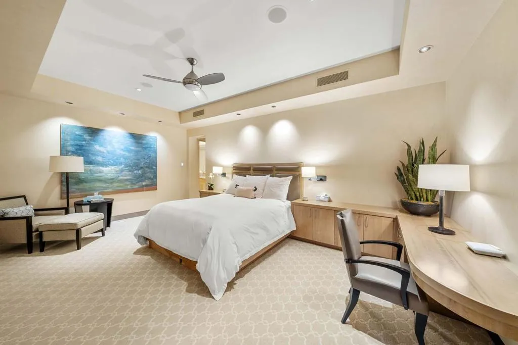 43231 Via Siena, Indian Wells, California 92210 home-pic-61