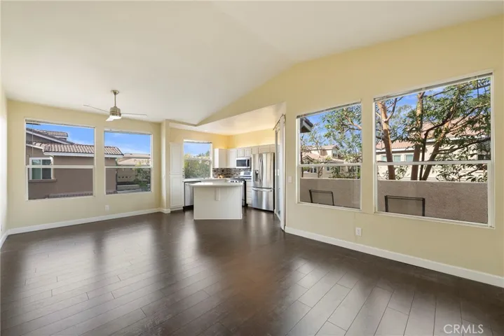 7918 E Monte Carlo Avenue, Anaheim Hills, California 92808