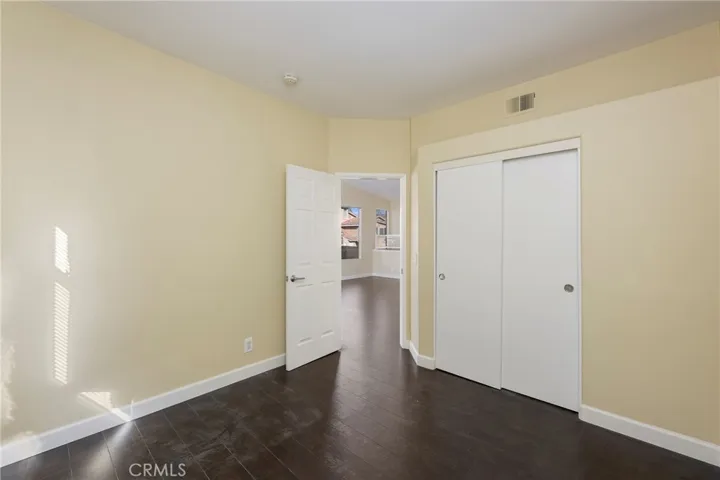 7918 E Monte Carlo Avenue, Anaheim Hills, California 92808