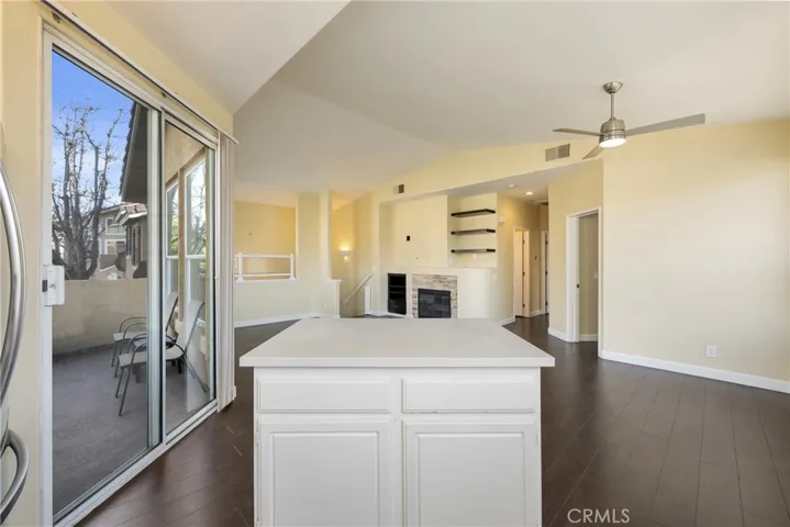 7918 E Monte Carlo Avenue, Anaheim Hills, California 92808