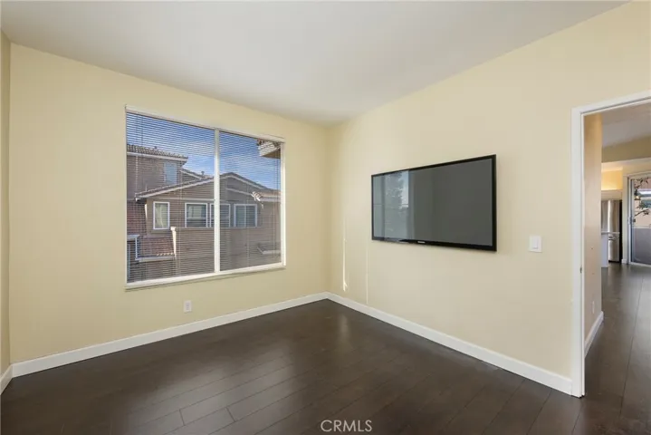 7918 E Monte Carlo Avenue, Anaheim Hills, California 92808