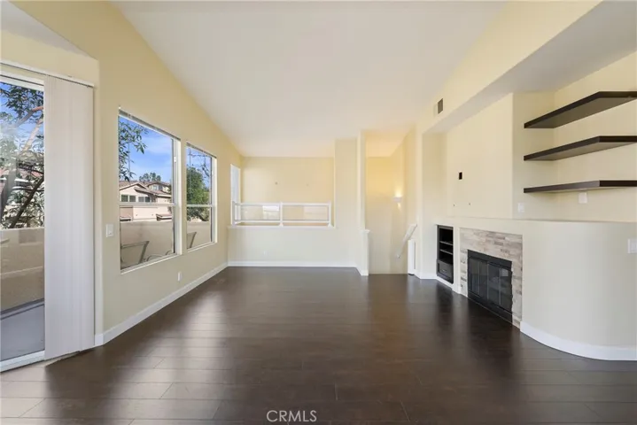7918 E Monte Carlo Avenue, Anaheim Hills, California 92808