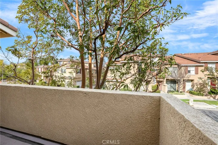 7918 E Monte Carlo Avenue, Anaheim Hills, California 92808