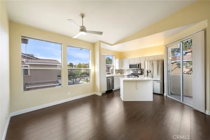 7918 E Monte Carlo Avenue, Anaheim Hills, California 92808