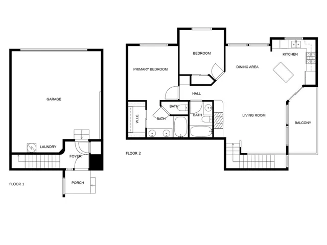 7918 E Monte Carlo Avenue, Anaheim Hills, California 92808