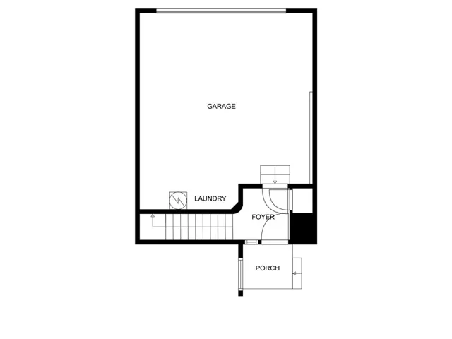 7918 E Monte Carlo Avenue, Anaheim Hills, California 92808
