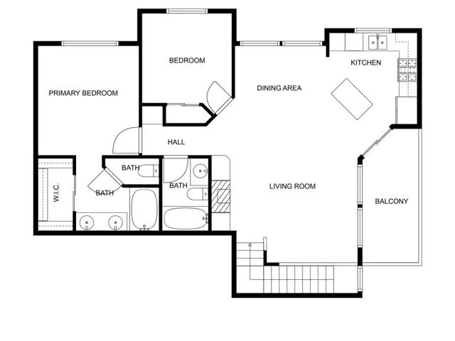 7918 E Monte Carlo Avenue, Anaheim Hills, California 92808