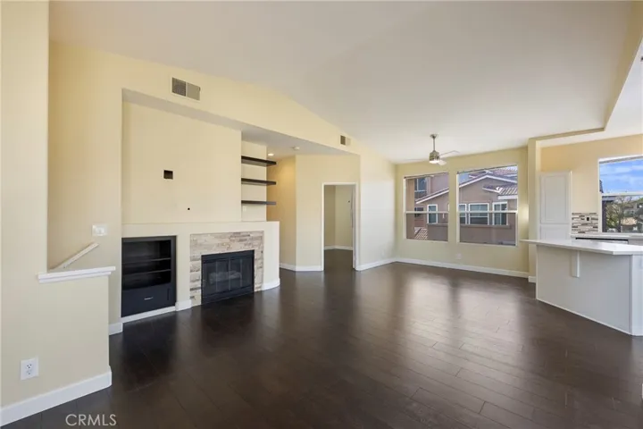 7918 E Monte Carlo Avenue, Anaheim Hills, California 92808