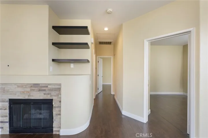 7918 E Monte Carlo Avenue, Anaheim Hills, California 92808