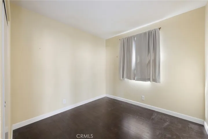 7918 E Monte Carlo Avenue, Anaheim Hills, California 92808