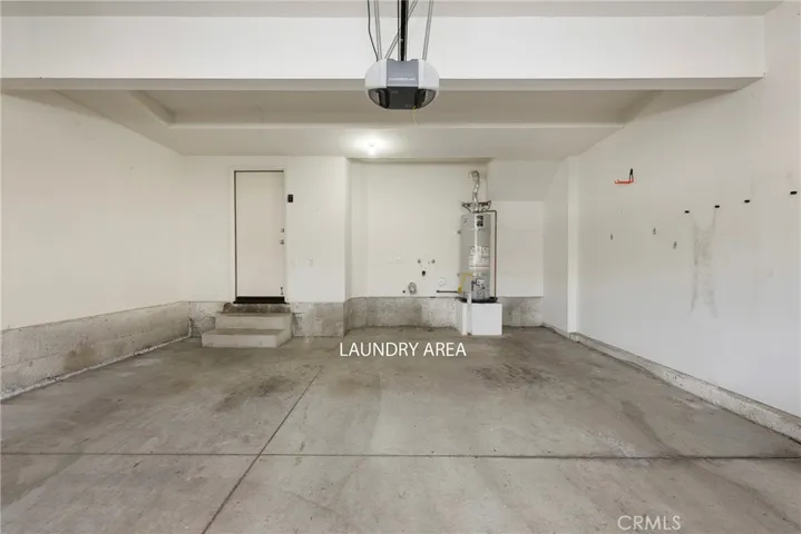 7918 E Monte Carlo Avenue, Anaheim Hills, California 92808