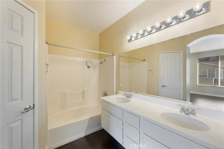 7918 E Monte Carlo Avenue, Anaheim Hills, California 92808