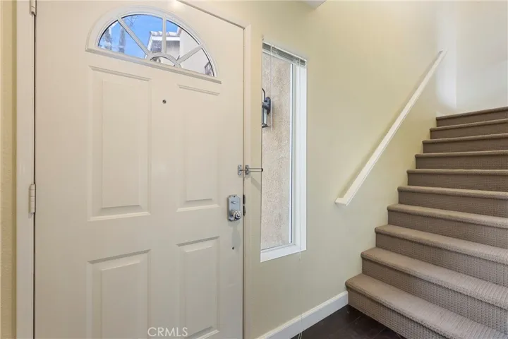 7918 E Monte Carlo Avenue, Anaheim Hills, California 92808