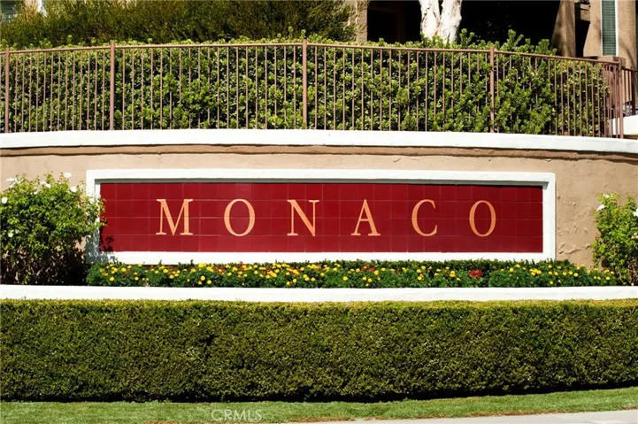 7918 E Monte Carlo Avenue, Anaheim Hills, California 92808