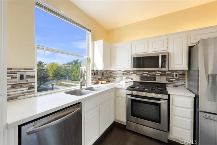 7918 E Monte Carlo Avenue, Anaheim Hills, California 92808