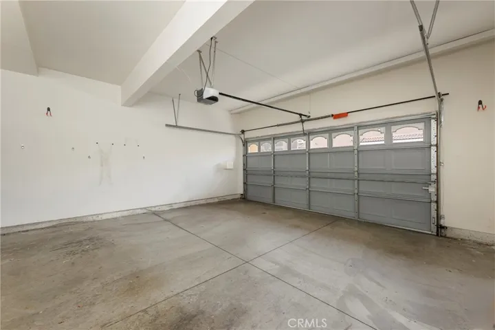 7918 E Monte Carlo Avenue, Anaheim Hills, California 92808