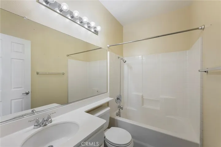 7918 E Monte Carlo Avenue, Anaheim Hills, California 92808