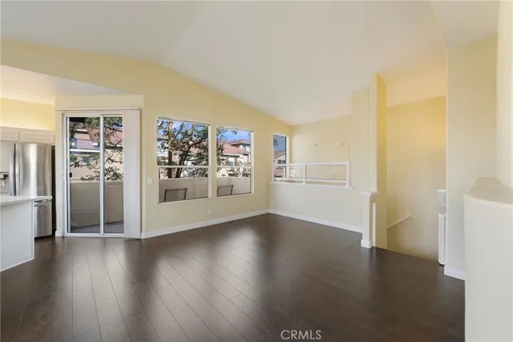 7918 E Monte Carlo Avenue, Anaheim Hills, California 92808