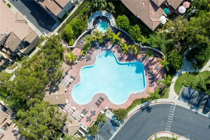 7918 E Monte Carlo Avenue, Anaheim Hills, California 92808