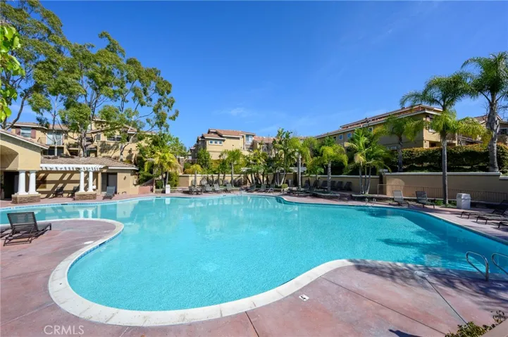 7918 E Monte Carlo Avenue, Anaheim Hills, California 92808