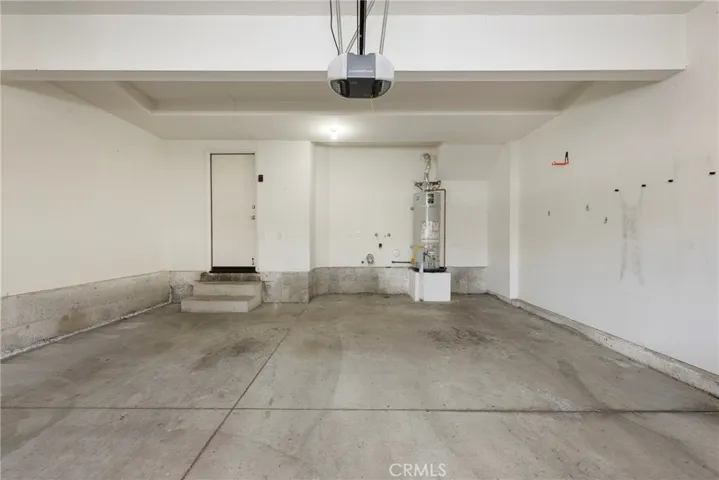 7918 E Monte Carlo Avenue, Anaheim Hills, California 92808
