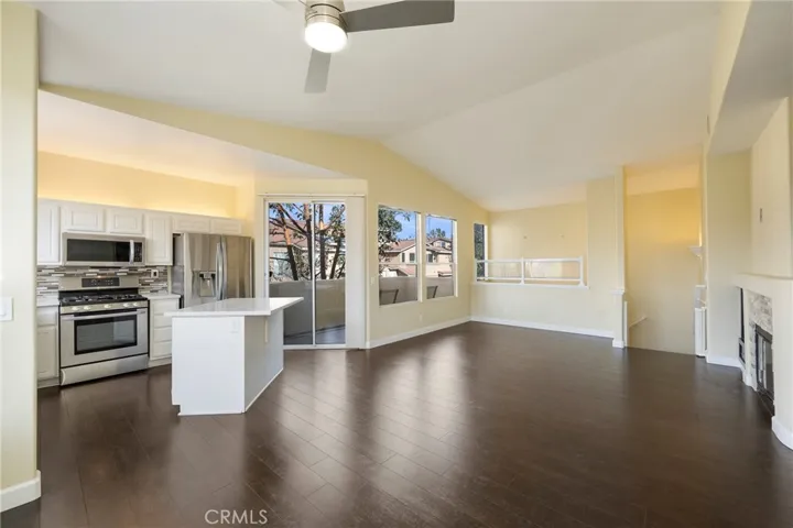 7918 E Monte Carlo Avenue, Anaheim Hills, California 92808