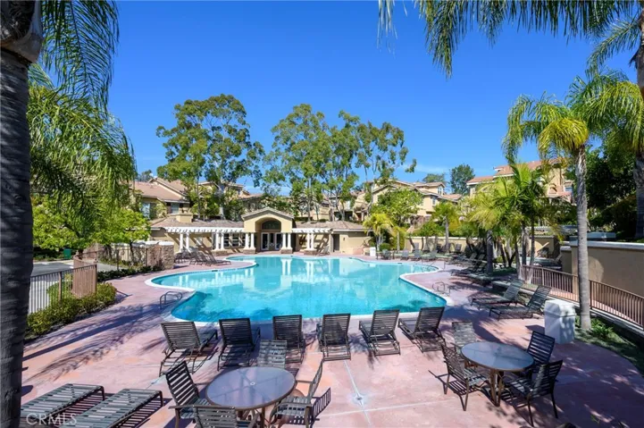 7918 E Monte Carlo Avenue, Anaheim Hills, California 92808