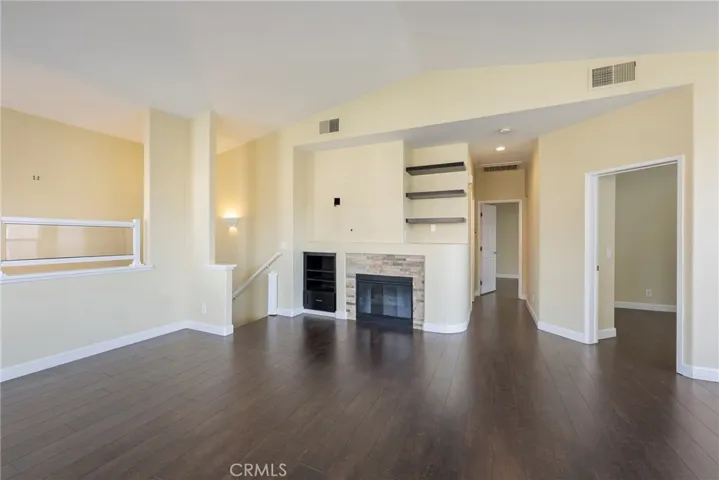 7918 E Monte Carlo Avenue, Anaheim Hills, California 92808