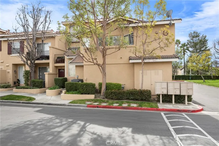 7918 E Monte Carlo Avenue, Anaheim Hills, California 92808