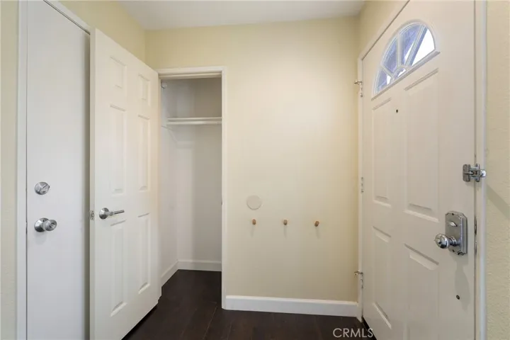 7918 E Monte Carlo Avenue, Anaheim Hills, California 92808