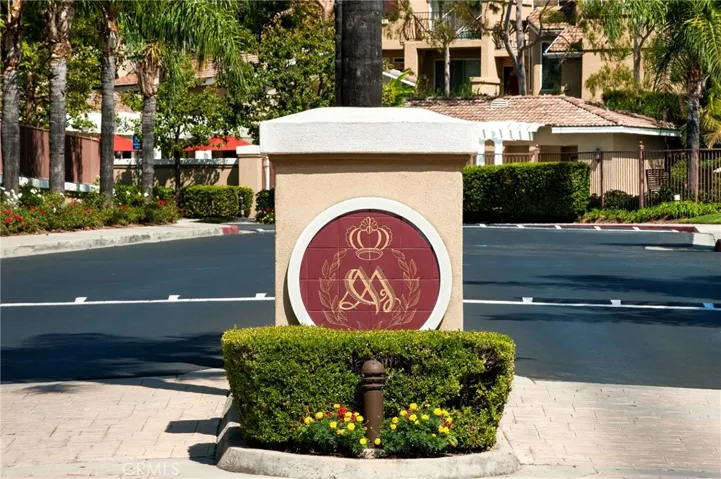 7918 E Monte Carlo Avenue, Anaheim Hills, California 92808