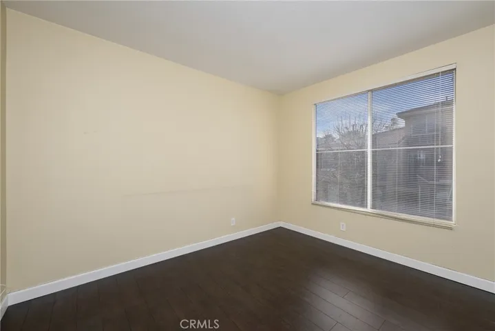 7918 E Monte Carlo Avenue, Anaheim Hills, California 92808